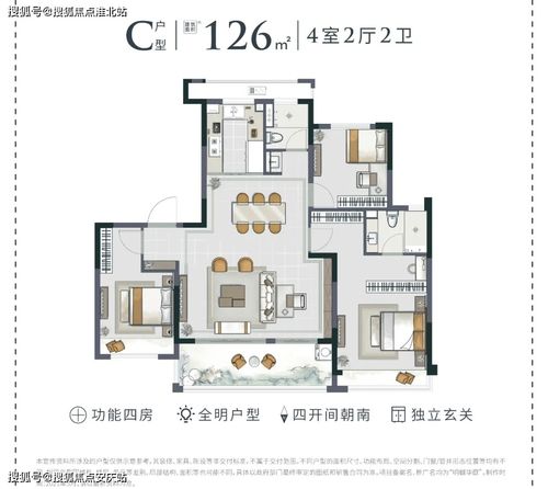 置业指南 全方位解析今日推荐楼盘信息，助您轻松安家