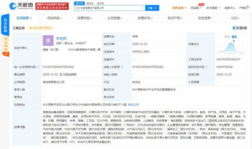 信息系统集成服务 企业数字化转型的核心引擎